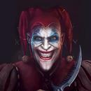 Horror Maze - Scary Games APK