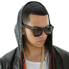 J Alvarez 图标