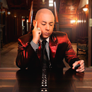 Cosculluela Musica Oficial-APK