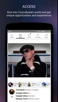 Cosculluela Screenshot 1