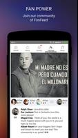 برنامه‌نما Cosculluela عکس از صفحه