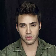 Baixar Prince Royce APK