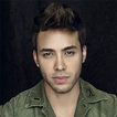 Prince Royce