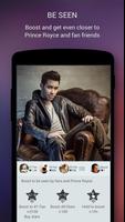 Prince Royce imagem de tela 1