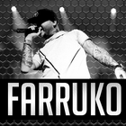 Farruko icône