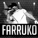 Farruko APK