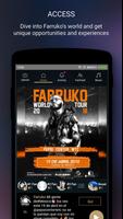 Farruko স্ক্রিনশট 3