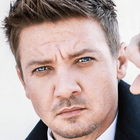 Jeremy Renner icône