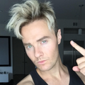 Bart Baker