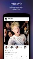 Bart Baker Ekran Görüntüsü 3