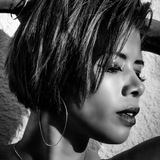 Kelis icon