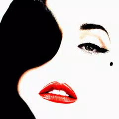 Скачать Dita Von Teese APK