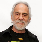 Tommy Chong أيقونة