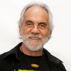 Tommy Chong আইকন