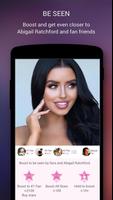 Abigail Ratchford 스크린샷 3