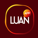 Luan Santana APK