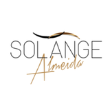 Solange Almeida আইকন