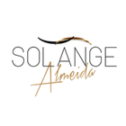 Solange Almeida icon