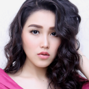 Ayu Ting Ting Official App-APK