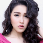 Ayu Ting Ting Zeichen