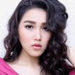 Ayu Ting Ting Official App