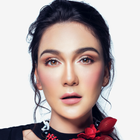 Luna Maya أيقونة