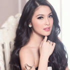 Sandra Dewi icon