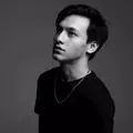 Jefri Nichol