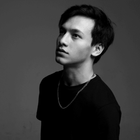 Jefri Nichol ikona