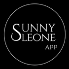 Sunny Leone ikon