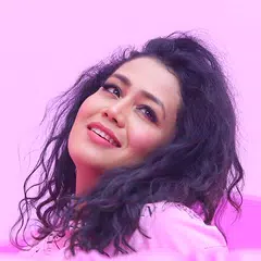 Neha Kakkar APK download