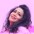 ikon Neha Kakkar