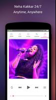 Neha Kakkar screenshot 3