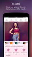 Neha Kakkar screenshot 1