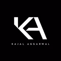 Скачать Kajal Aggarwal Official app APK