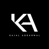 Kajal Aggarwal ikon