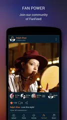 Kajal Aggarwal Official app APK Herunterladen