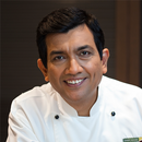 Sanjeev Kapoor Official App-APK