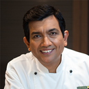 Sanjeev Kapoor Official App APK