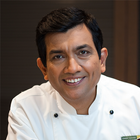 Sanjeev Kapoor icône