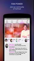 برنامه‌نما Sanjeev Kapoor عکس از صفحه