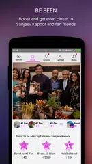 Sanjeev Kapoor Official App APK download