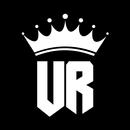 Urvashi Rautela Official App-APK