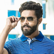 ”Ravindra Jadeja Official App