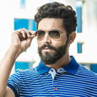 Ravindra Jadeja आइकन