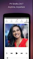 PV Sindhu syot layar 3