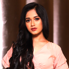 Jannat Zubair ไอคอน