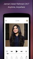 Jannat Zubair ภาพหน้าจอ 3