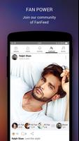 Rohit Khandelwal Affiche