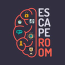Escape Room APK